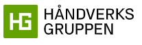 Hantverksgruppen